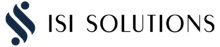 logo-isisolutions