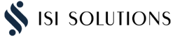 logo-isisolutions