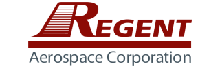 logo-regent