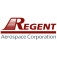 testimonial-regent
